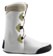 Nitro Women's Monarch TLS Snowboard Boots 2025 - (christy prior) - liner