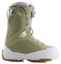 Women's Monarch TLS Snowboard Boots 2025