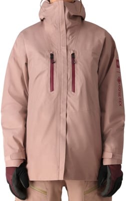 686 Women's GORE-TEX Skyline Shell Jacket - view large