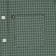 Passport Workers Check L/S Shirt - green - front detail