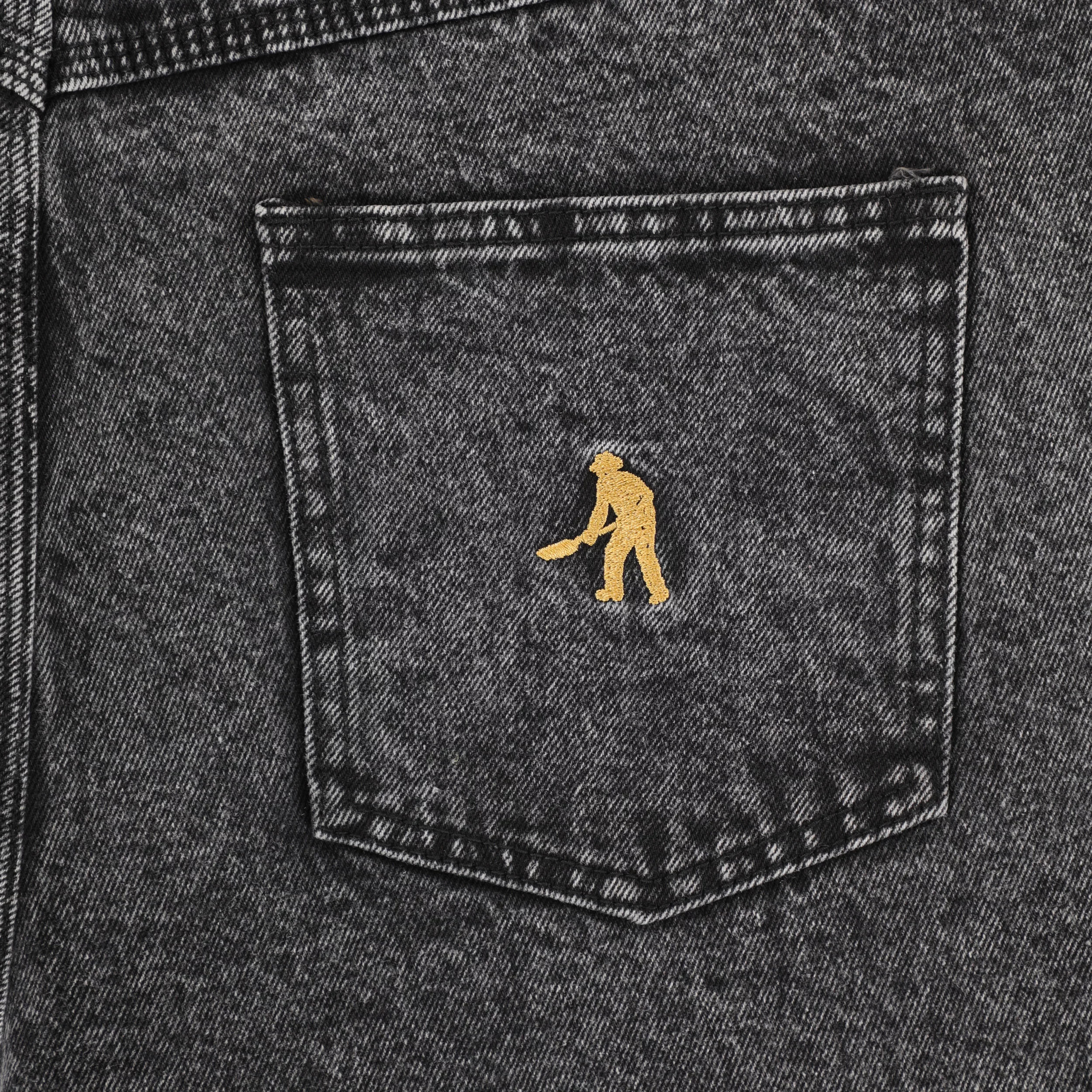 Workers Club Jeans