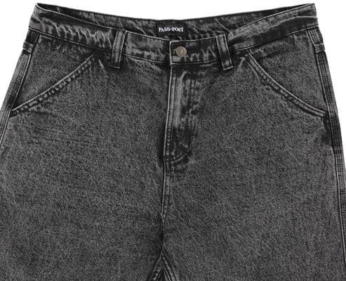 Workers Club Jeans