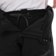 686 Smarty 3-In-1 Cargo Pants - black - detail 2