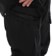 686 Smarty 3-In-1 Cargo Pants - black - detail 3