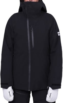 686 Women's Hydra Insulated Jacket - view large