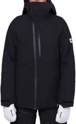 686 Women's Hydra Insulated Jacket - black