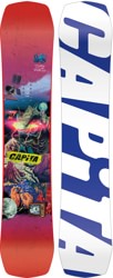 CAPiTA Kids Children Of The Gnar Snowboard 2025