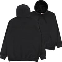 Volcom TT B Iguchi Hoodie - black