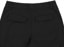 Volcom Women's Cargstone Pants - black - alternate reverse