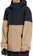 Volcom L GORE-TEX Jacket (Closeout) - chestnut brown