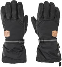 91 GORE-TEX Gloves