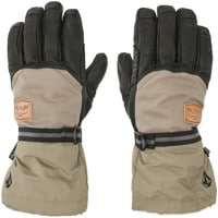 91 GORE-TEX Gloves