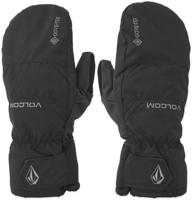 Volcom Stay Dry GORE-TEX Mitts - view large