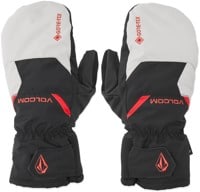 Stay Dry GORE-TEX Mitts