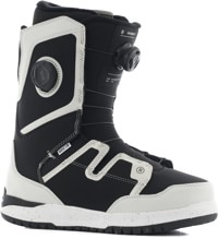 Deadbolt Zonal Snowboard Boots 2025