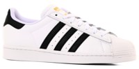 Superstar ADV Skate Shoes