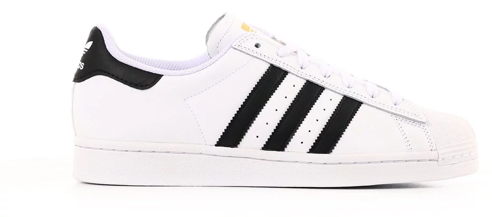 Adidas superstar shoes mens price in india best sale