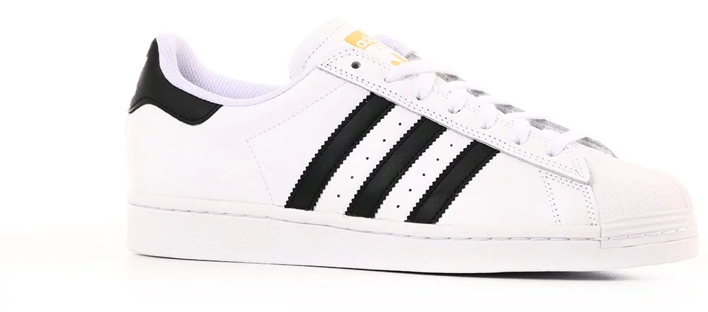 Adidas originals superstar 2 cheap online