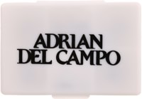 Adrian Del Campo Pro Skateboard Bearings