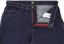 Dickies Skate Denim Jeans - dark wash - open