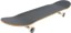 SK8MAFIA Icon 8.0 Complete Skateboard - angle