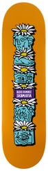 SK8MAFIA Ramirez Piled 8.5 Skateboard Deck