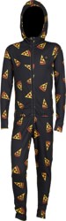 Airblaster Youth Ninja Suit - pizza