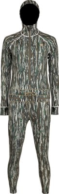 Airblaster Women's Classic Ninja Suit - realtree original® - view large