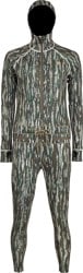 Airblaster Women's Classic Ninja Suit - realtree original®