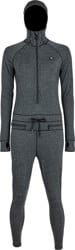 Women's Merino Ninja Suit