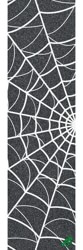 MOB GRIP Webbed Graphic Skateboard Grip Tape - half web