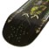 Creature Hitz Serrator 9.0 Skateboard Deck - detail