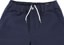 Venture Emblem Pants - navy - alternate