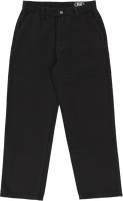 Real Tough Threads Pants - black - view large