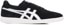 ASICS Skateboarding Gel Vickka Pro Skate Shoes - black/white