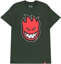 Bighead Fill T-Shirt