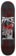 Santa Cruz Pace Chainsaw 8.25 Skateboard Deck