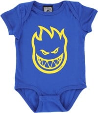 Infant Bighead Onesie