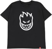 Kids Bighead T-Shirt