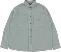 Hickory L/S Shirt