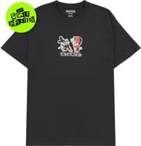 Lucky Devil T-Shirt