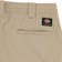 Dickies Skateboarding Loose Fit Cargo Pants - desert sand - reverse detail