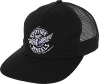 Flying Classic Trucker Hat