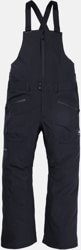 Burton Reserve Bib GORE-TEX 2L Pants - true black