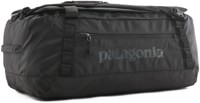 Patagonia Black Hole Duffel 55L Duffle Bag - black