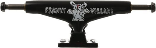 Thunder Villani Pro Edition Skateboard Trucks - to pieces (148) - view large