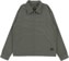 RVCA Day Shift Jacket - olive