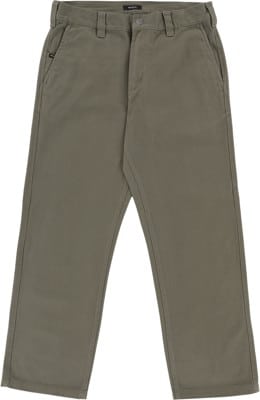 RVCA Americana Chino 2 Pants - olive - view large