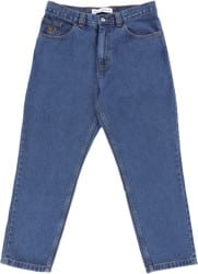 '92! Denim Jeans