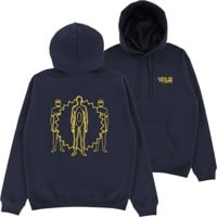 Anyone Out There Hoodie